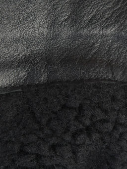 УЦЕНКА Ботинки 2234112 - Belwest фото 6