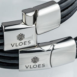 PAPILLONS Браслет R3995 - Vloes фото 5