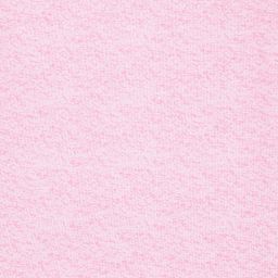 Пододеяльник на пуговицах 2-х спальный Пралине 175х215см, перкаль Премиум 110г/м2, хлопок 100%, упаковка классическая ПВХ 28х41см, Домашняя мода (Россия)  фото 4