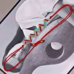 Браслет арт. 41 9657 (id 285491)