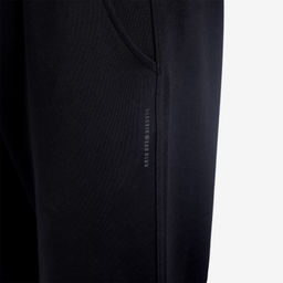 Брюки B.430M - Argo classic фото 4