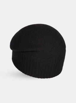Шапка BASIC