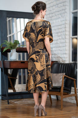 Сорочка Mia-Amore фото 2