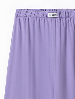 КОМПЛЕКТ ЖЕНСКИЙ (ДЖЕМПЕР, БРЮКИ) - Mark formelle фото 9