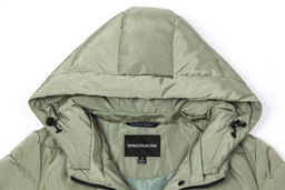 Куртка - Gipnoz фото 2