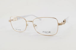 ALANIE A8021 C1 54-18-140