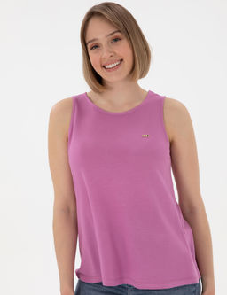 Kad_n Fu_ya Ti__rt Sepette S_rpriz _ndirim - U.s. polo assn фото 3