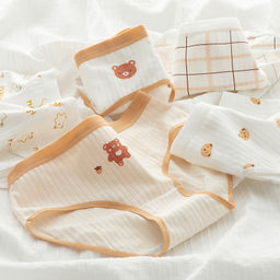 Трусики A24647130 - Tadmico фото 2