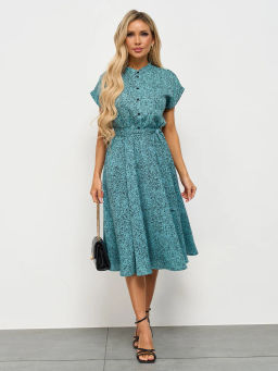 JETTY Платье  фото 15