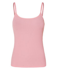 Майки женские набор 3 шт ESMARA  фото 8