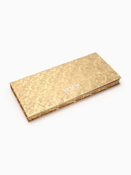 Цена за 13 шт. Блеск для губ, водостойкий, оттеночный микс