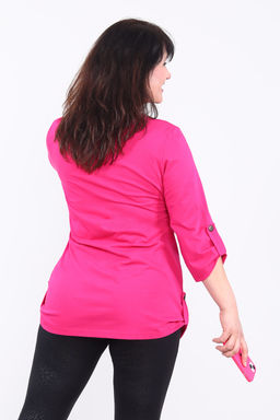 Туника 15290 - Натали фото 9