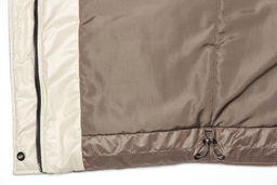 Куртка - Gipnoz фото 16