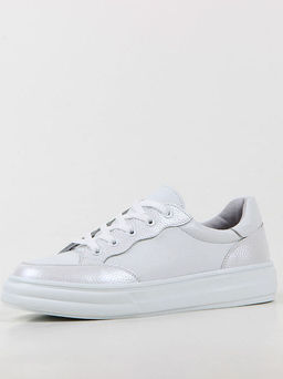 Кеды EDART 148.lusi22 w. white/max