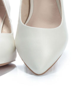 06-PDM363-2 Туфли женские (натуральная кожа) - No name фото 14