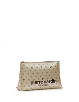 Alt_n _apraz _anta - Pierre cardin фото 4