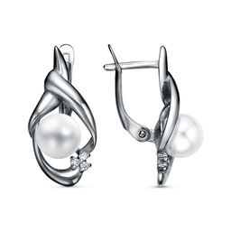 СЕРЬГИ 33616526