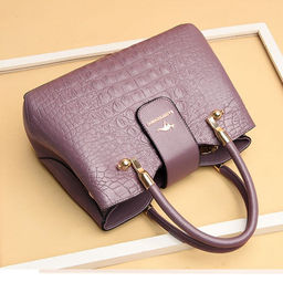 KAIDIFEINIROO Сумка женская 5818  фото 12