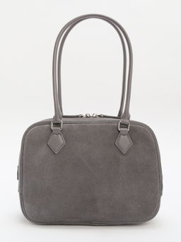 Женская сумка на плечо TENDANCE Артикул 4405577, серый