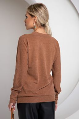 VALENTINA Джемпер Бонита №3  фото 3