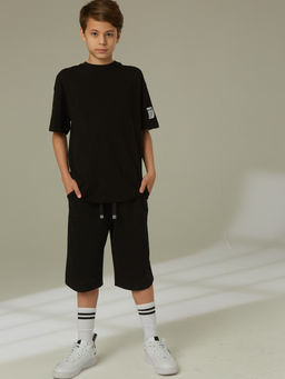 Костюм спортивный