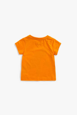 Mothercare / Футболка  фото 2