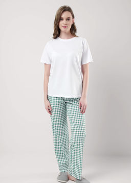 Брюки женские для дома