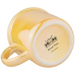 КРУЖКА LEFARD BREAK TIME, 355МЛ  фото 3