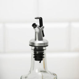 Емкость для масла Яркий вкус, 250 мл - Дорого внимание фото 4