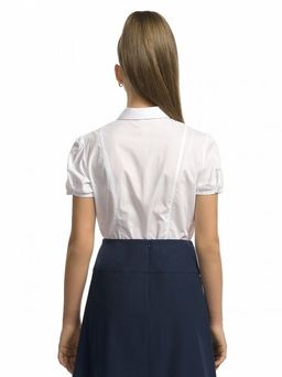 Pelican GWCT7111 блузка для девочек фото 2