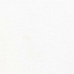 Холст грунтованный на картоне VISTA-ARTISTA CPG-2030 100% хлопок 20 х 30 см 280 г/кв.м мелкозернистый