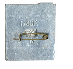 Значок Киев