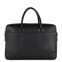 Портфель 191104-4G black S-Style