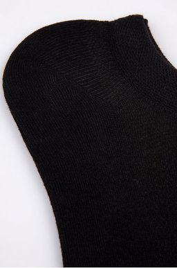 Цена за 2 шт. Детские носки в сетку Брестские  фото 5