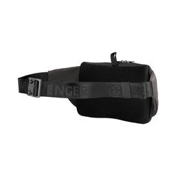 Сумка через плечо MX Crossbody Bag WENGER 611644  фото 4