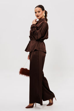 Костюм Mubliz 255