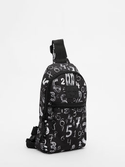 V44/1 401 211 Кобура - S.lavia фото 2