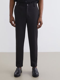 Брюки Slim Fit мужские
