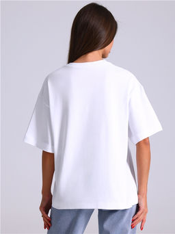 Футболка 1ЖДФК4661804