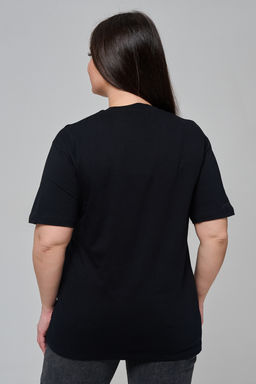 8564 футболка женская