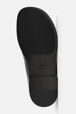 SMART SHOES - Zara фото 5