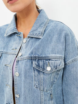 Женская Куртка - Mossmore фото 6