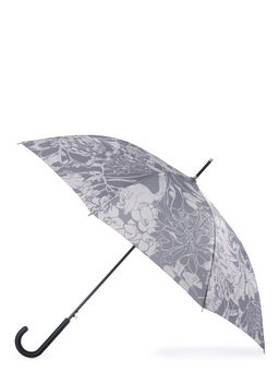 Зонт Eleganzza жен Т3-05-8312 19