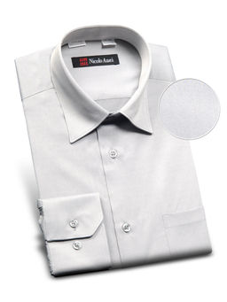 Рубашка 03А-12311014