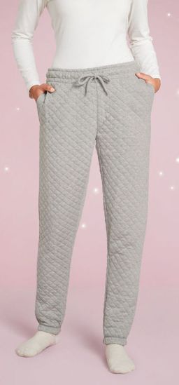 Брюки для отдыха женские ESMARA  фото 8