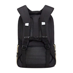 RD-544-5 Рюкзак - Grizzly фото 43