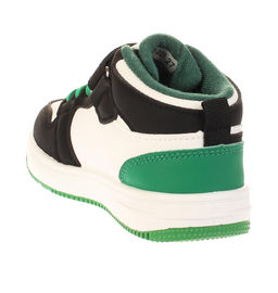 Оксфорд Baden KPX002-021