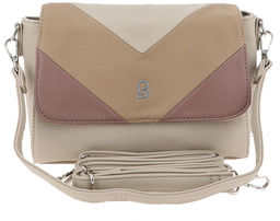 Сумки  TL349-04