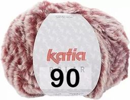 POLAR KATIA  фото 11