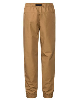 Мужские брюки карго LIVERGY фото 2